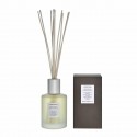 Comfort Zone Aromasoul Home Fragrance 500ml