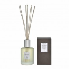 Comfort Zone Aromasoul Home Fragrance 500ml