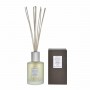Comfort Zone Aromasoul Home Fragrance 500ml