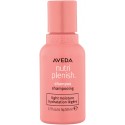 Aveda Nutriplenish Hydrating Shampoo Light Moisture 50ml -