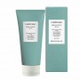 Comfort Zone Body Active Cream 200ml