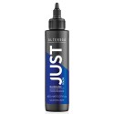 Alter Ego Just Color Blue Blush 150ml - colore diretto temporaneo