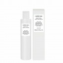 Comfort Zone Essential Micellar Water 200ml