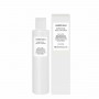 Comfort Zone Essential Micellar Water 200ml