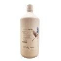 Simply Zen Detoxifying Shampoo 1000ml FORMULA VEGAN 2024 - shampoo detossinante tutti tipi di capelli