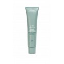 Aveda Scalp Solutions Exfoliating Scalp Treatment 150ml - trattamento esfoliante riequilibrante cute grassa o secca