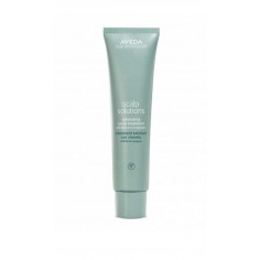 Aveda Scalp Solutions...