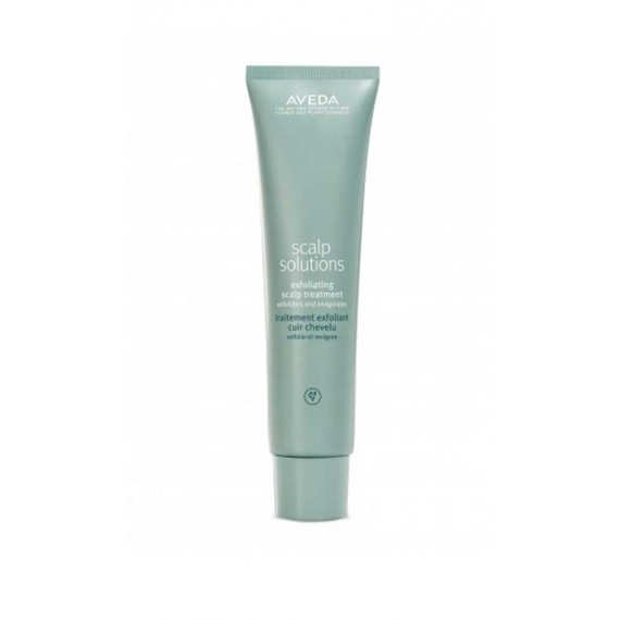 Aveda Scalp Solutions Exfoliating...