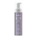 Medavita Keratin Miracle Frizz Over Hair Mousse 200ml