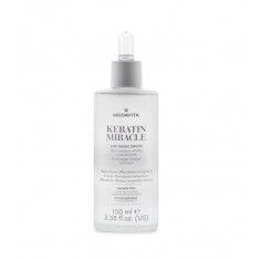 Medavita Keratin Miracle Liss Magic Drops 100ml