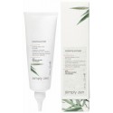 Simply Zen Preparing Pomade 125ml - esfoliante intensivo pre-shampoo cuoio capelluto
