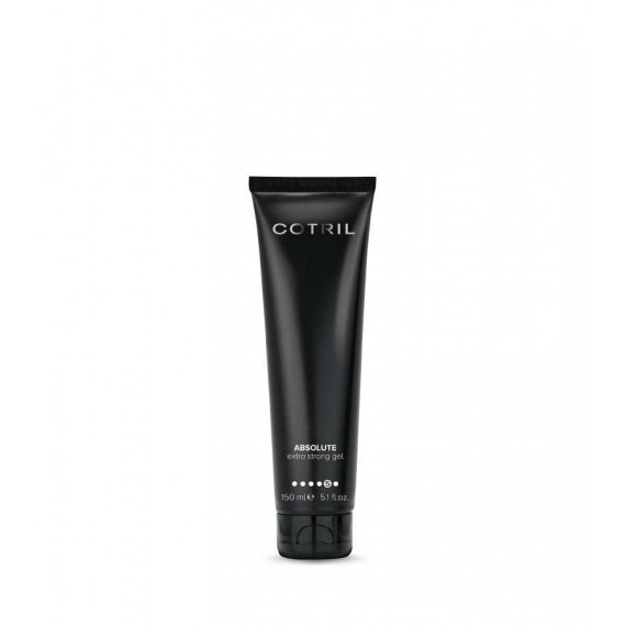Cotril Absolute Gel Extra Forte 150ml...