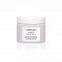 Comfort Zone Remedy Defense Cream 60ml