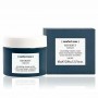 Comfort Zone Renight Cream 60ml