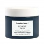 Comfort Zone Renight Cream 60ml