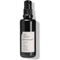 Comfort Zone Skin Regimen Glyco-Lacto Peel 50ml