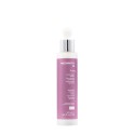 Medavita Velour Night Reset Serum 50ml - siero notturno