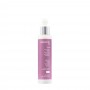 Medavita Velour Night Reset Serum 50ml - siero notturno