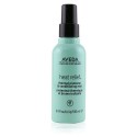 Aveda Heat Relief Thermal Protector & Conditioning Mist 100ml - spray termoprotettore idratante a secco