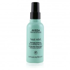 Aveda Heat Relief Thermal...