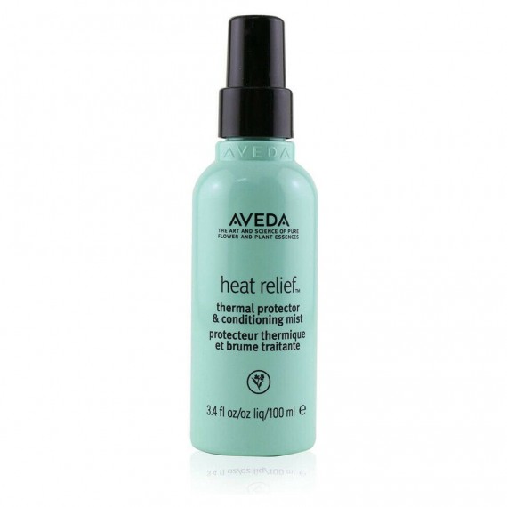 Aveda Heat Relief Thermal Protector &...