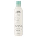 Aveda Shampure Body Lotion 200ml - lozione corpo idratante calmante e rilassante