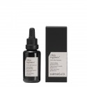 Comfort Zone Skin Regimen 10.0 Tulsi Booster 25ml