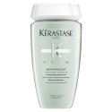 Kerastase Specifique Bain Divalent 250ml - shampoo equilibrante cute grassa e punte danneggiate