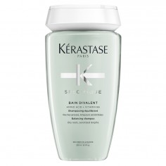 Kerastase Specifique Bain...