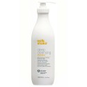 milk_shake Deep Cleansing Shampoo 1000ml - shampoo purificante