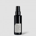 Comfort Zone Skin Regimen Recharging Mist 100ml