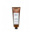 Depot No.002 Re-Balancing Cleansing Scrub 125ml - gel esfoliante pre-detersione cute uomo