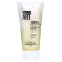 L'Oréal Professionnel TecniArt Bouncy & Tender 150ml - crema/gel modellante capelli ricci mossi