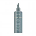 Medavita Glossynation Extreme Makeover Liquid Light 200ml - fluido laminante istantaneo