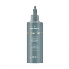 Medavita Glossynation...