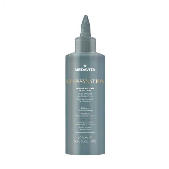 Medavita Glossynation Extreme...