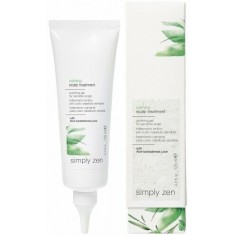 Simply Zen Calming Scalp...