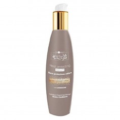 Hair Company Inimitable Style Heat Protecting Serum 250ml