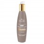Hair Company Inimitable Style Heat Protecting Serum 250ml