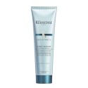 Kerastase Resistance Ciment Thermique 150ml - siero-termoprotettivo ricostruttivo capelli danneggiati