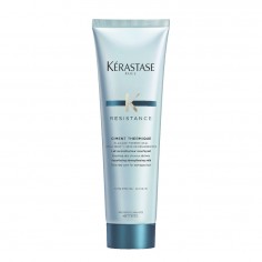 Kerastase Resistance Ciment...