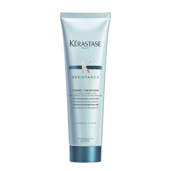 Kerastase Resistance Ciment Thermique...