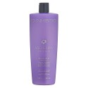 No Inhibition Age Renew Revitalizing Shampoo 1000ml - shampoo rivitalizzante antiossidante anti-eta