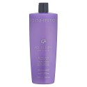 No Inhibition Age Renew Revitalizing Shampoo 1000ml - shampoo rivitalizzante antiossidante anti-eta