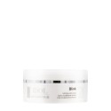 Medavita Idol Blink Modelling Wax 100ml - cera lucida tenuta