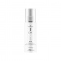 Medavita Idol Circle Modeling Spray 150ml