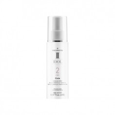 Medavita Idol Circle Modeling Spray 150ml