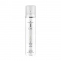 Medavita Idol Ego Light No Gas Hair Spray 300ml - lacca no gas tenuta leggera