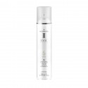 Medavita Idol Ego Medium/Strong No Gas Hair Spray 300ml - lacca no gas tenuta medio/forte