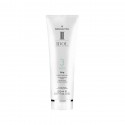 Medavita Idol Grip Structuring Gel 200ml